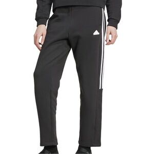 adidas
Women's Tiro Cut 3-Stripes Fleece
Joggers